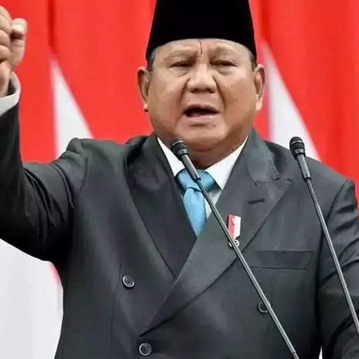 Pemerintah Prioritaskan 13.000 Dapur Gizi Gratis di Wilayah Stunting dan 3T