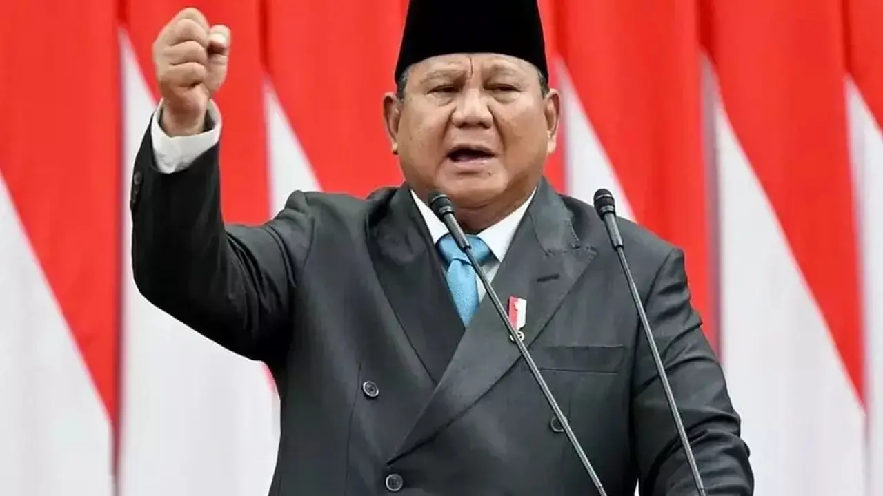 Pemerintah Prioritaskan 13.000 Dapur Gizi Gratis di Wilayah Stunting dan 3T