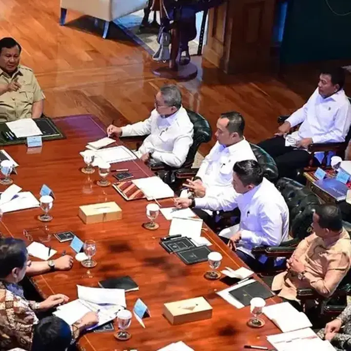 Pemerintah Tetapkan Harga Khusus BBM Nelayan Kapal 30–200 GT Rp15.000/Liter