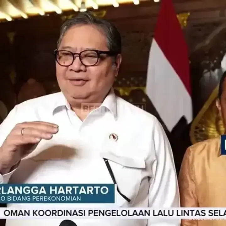Pemerintah Turunkan Harga BBM Nelayan, Kemensos Mulai MPLS Sekolah Rakyat