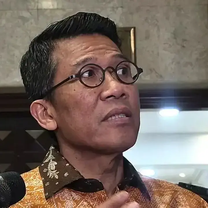 Pemerintah Usulkan PPh 0% untuk PFII Sampai 50 Tahun