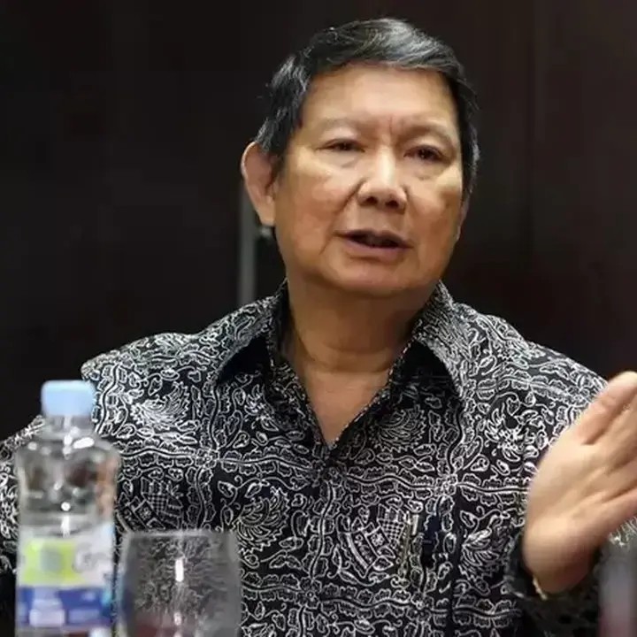 Pendapatan Solusi Sinergi Digital (WIFI) Tembus Rp 1,57 Triliun di Semester I-2026