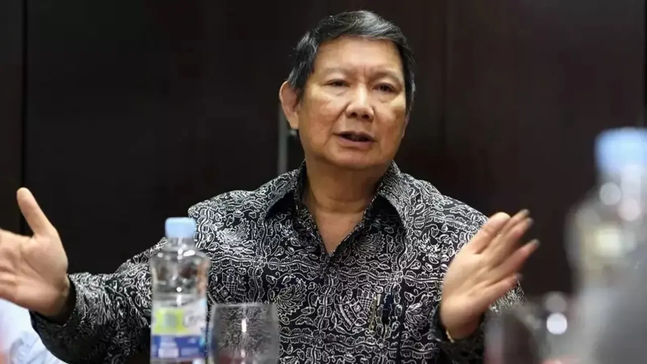 Pendapatan Solusi Sinergi Digital (WIFI) Tembus Rp 1,57 Triliun di Semester I-2026