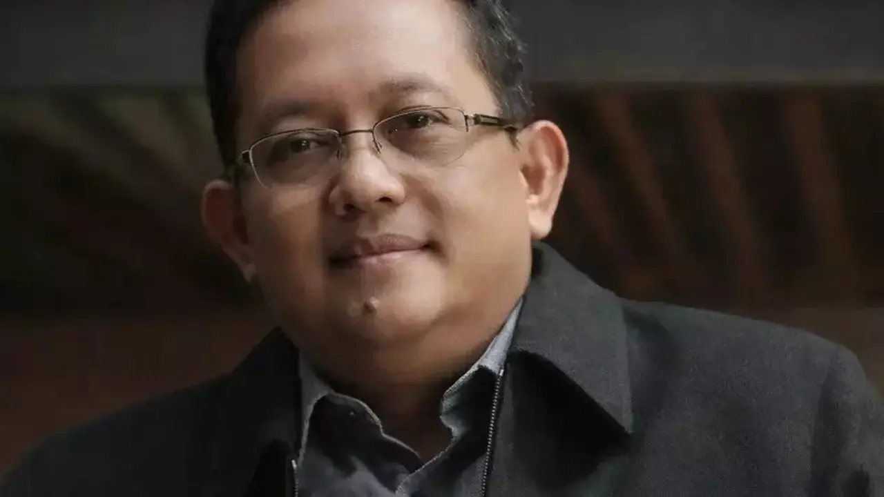 Pensiun Bukan Akhir, Lansia Ceria Rangkul Peluang Wirausaha