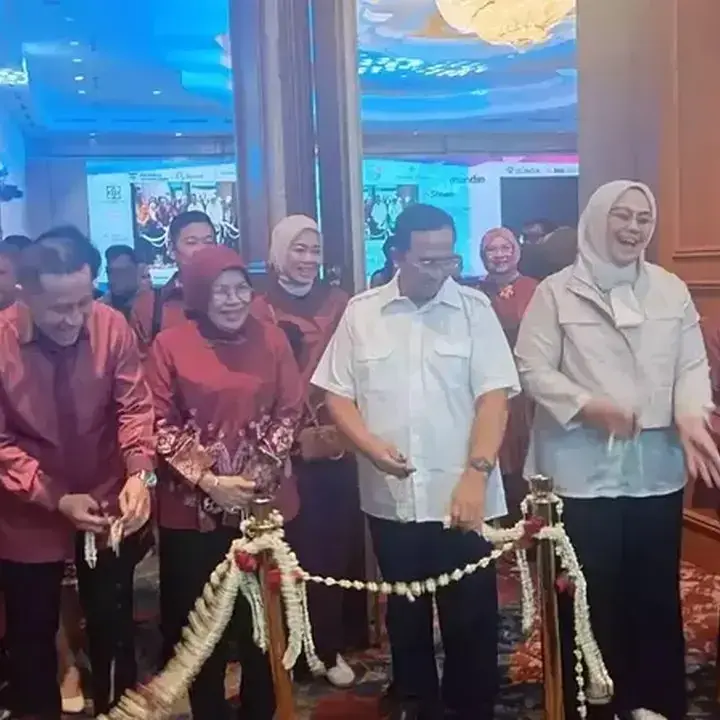 Peran Krusial RS Swasta dalam Suksesnya JKN Diungkap ARSSI
