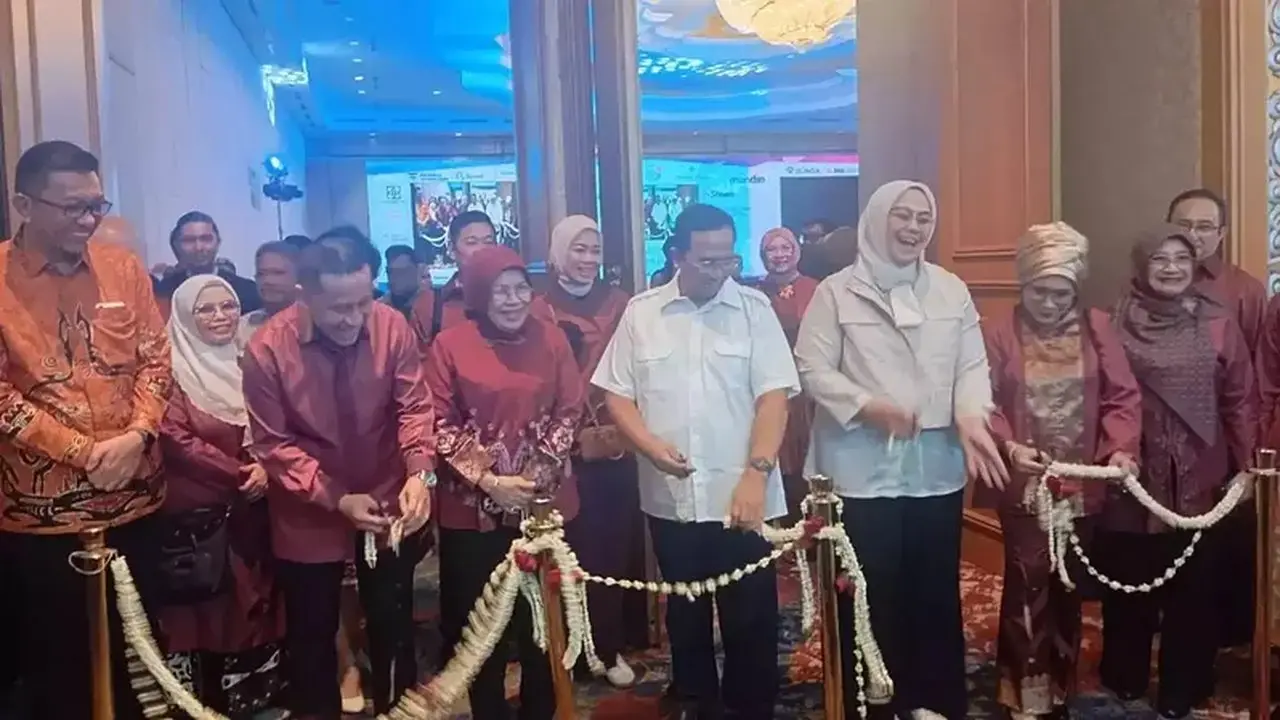 Peran Krusial RS Swasta dalam Suksesnya JKN Diungkap ARSSI