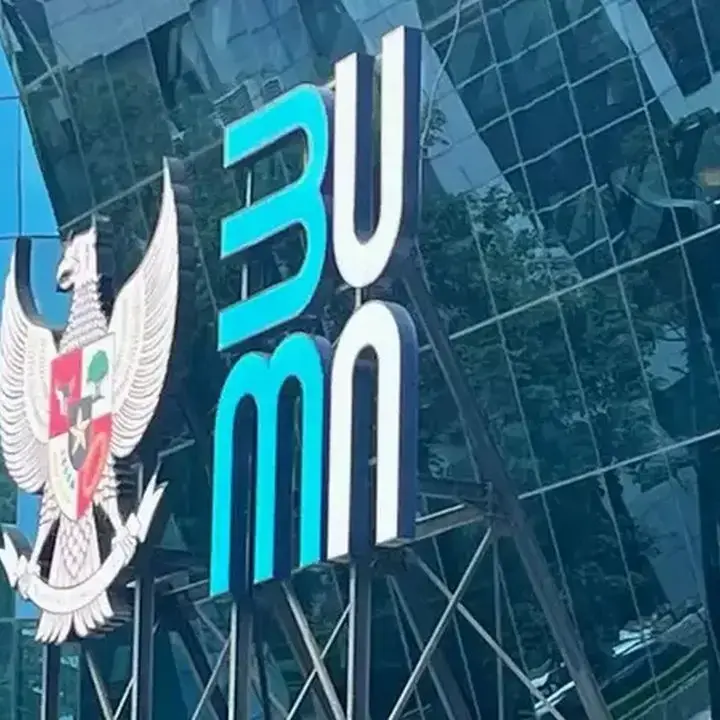 Peringkat 3 BUMN Turun, Pefindo Soroti Risiko Refinancing dan Likuiditas