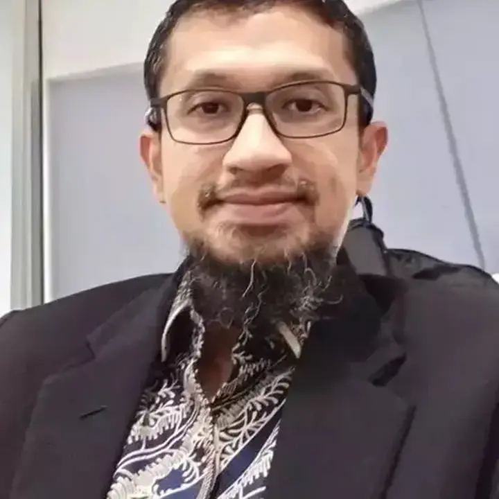 Peringkat Daya Saing Indonesia Turun, Perjanjian Investasi Internasional Jadi Kunci Kepastian Hukum