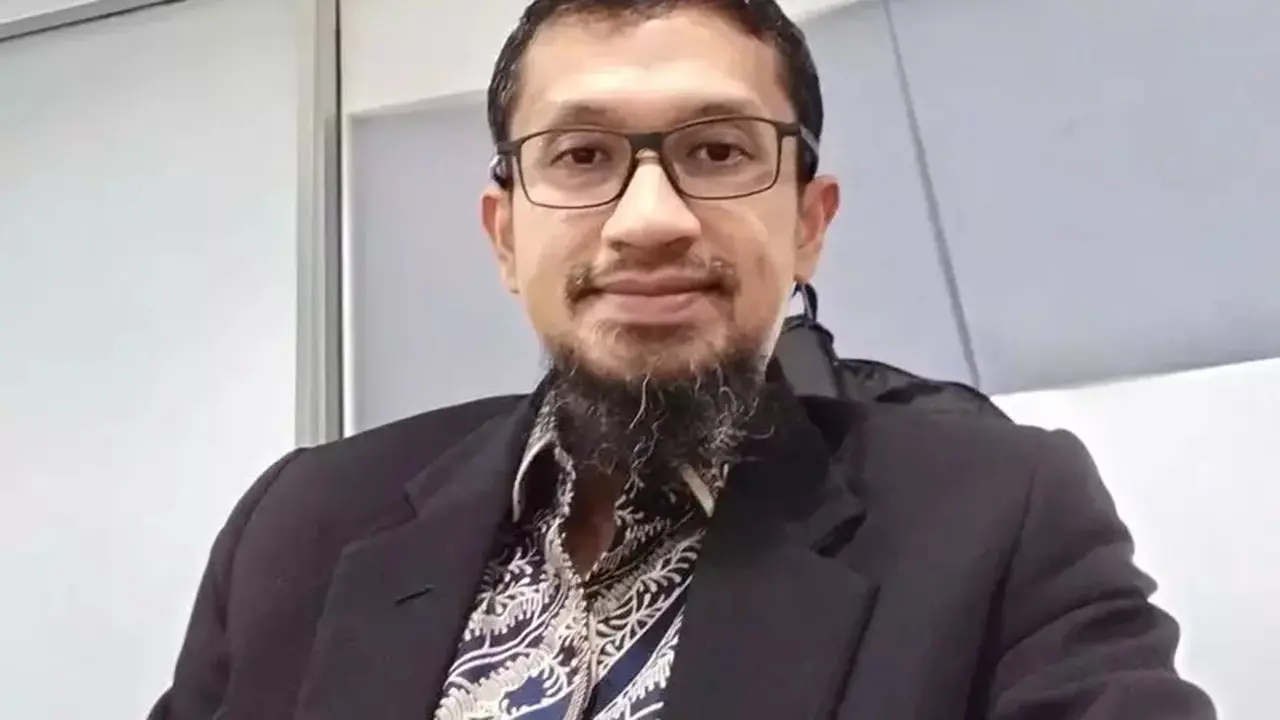 Peringkat Daya Saing Indonesia Turun, Perjanjian Investasi Internasional Jadi Kunci Kepastian Hukum