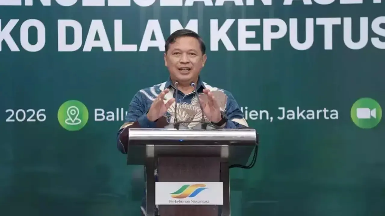 Perkuat Kolaborasi, Aparat Hukum Tingkatkan Strategi Berantas Kejahatan Lingkungan
