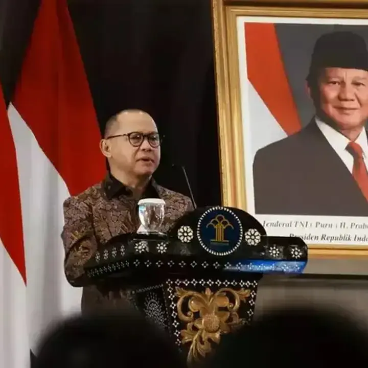 Perlindungan PMI Diperkuat Lewat Kolaborasi Lintas Sektor dari Hulu ke Hilir