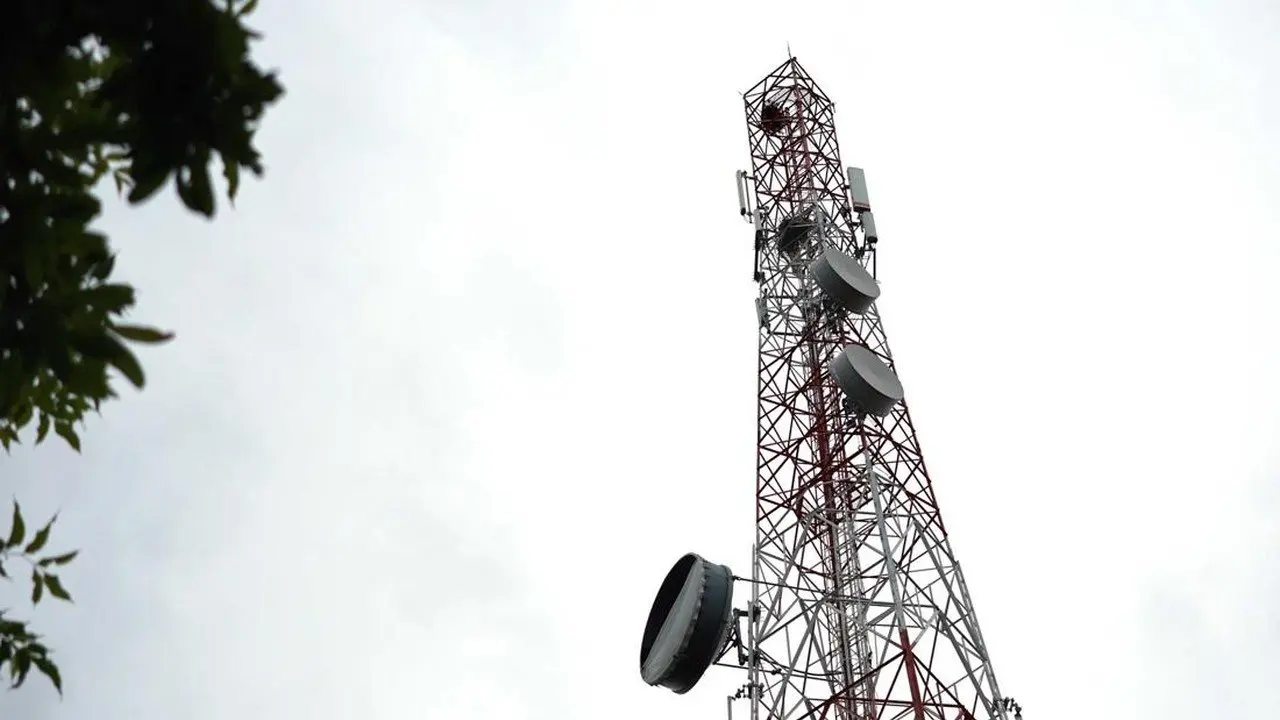 Perubahan Peta Spektrum Seluler: Telkomsel Kuasai 265 MHz, XLSmart dan Indosat Bertambah