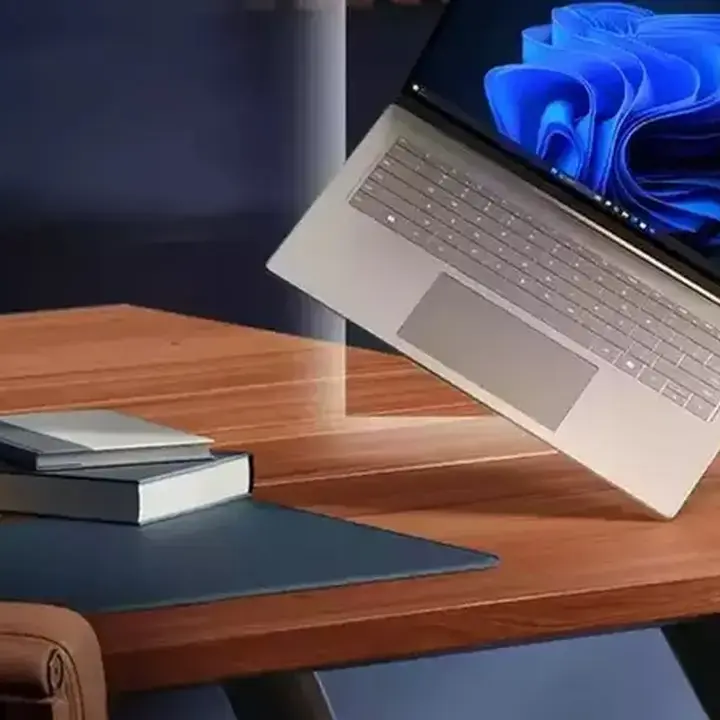 Pilihan Laptop Bisnis untuk Pengadaan Kantor dengan Anggaran Mulai Rp20 Juta