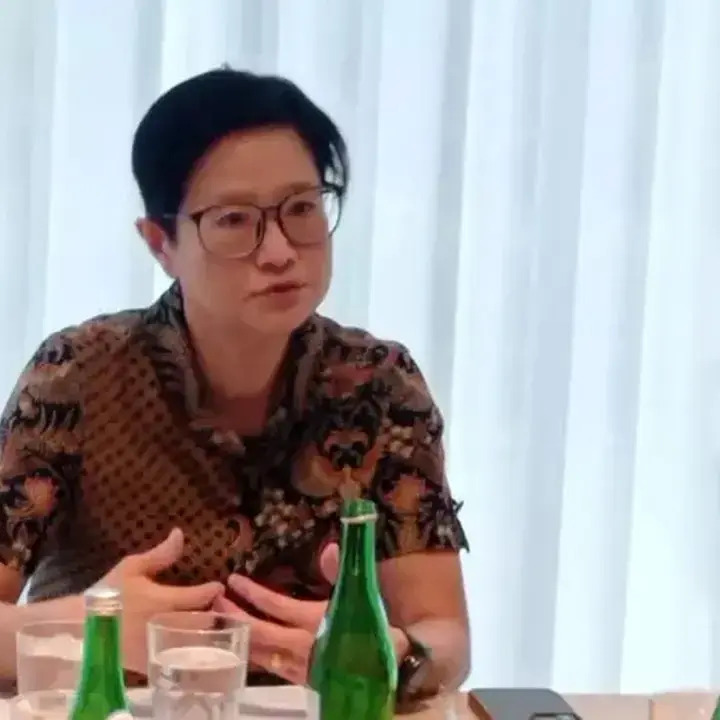 Pola Makan Tinggi Gula Tingkatkan Risiko Kanker pada Perempuan