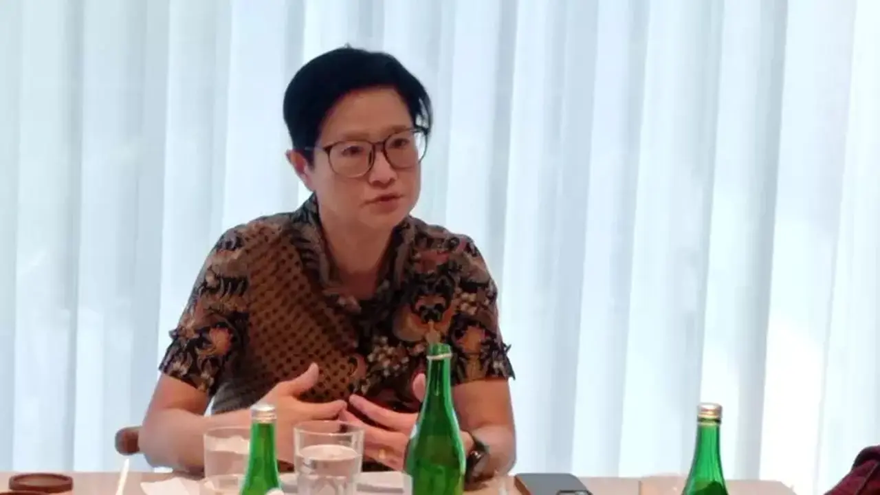 Pola Makan Tinggi Gula Tingkatkan Risiko Kanker pada Perempuan