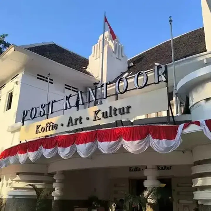 Pos Indonesia Penuhi Kewajiban Sukuk, Pengamat Apresiasi Komitmen dan Keterbukaan