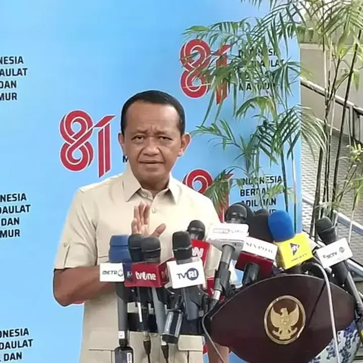 Prabowo Targetkan Listrik Desa Rampung Sebelum 14 Agustus 2026