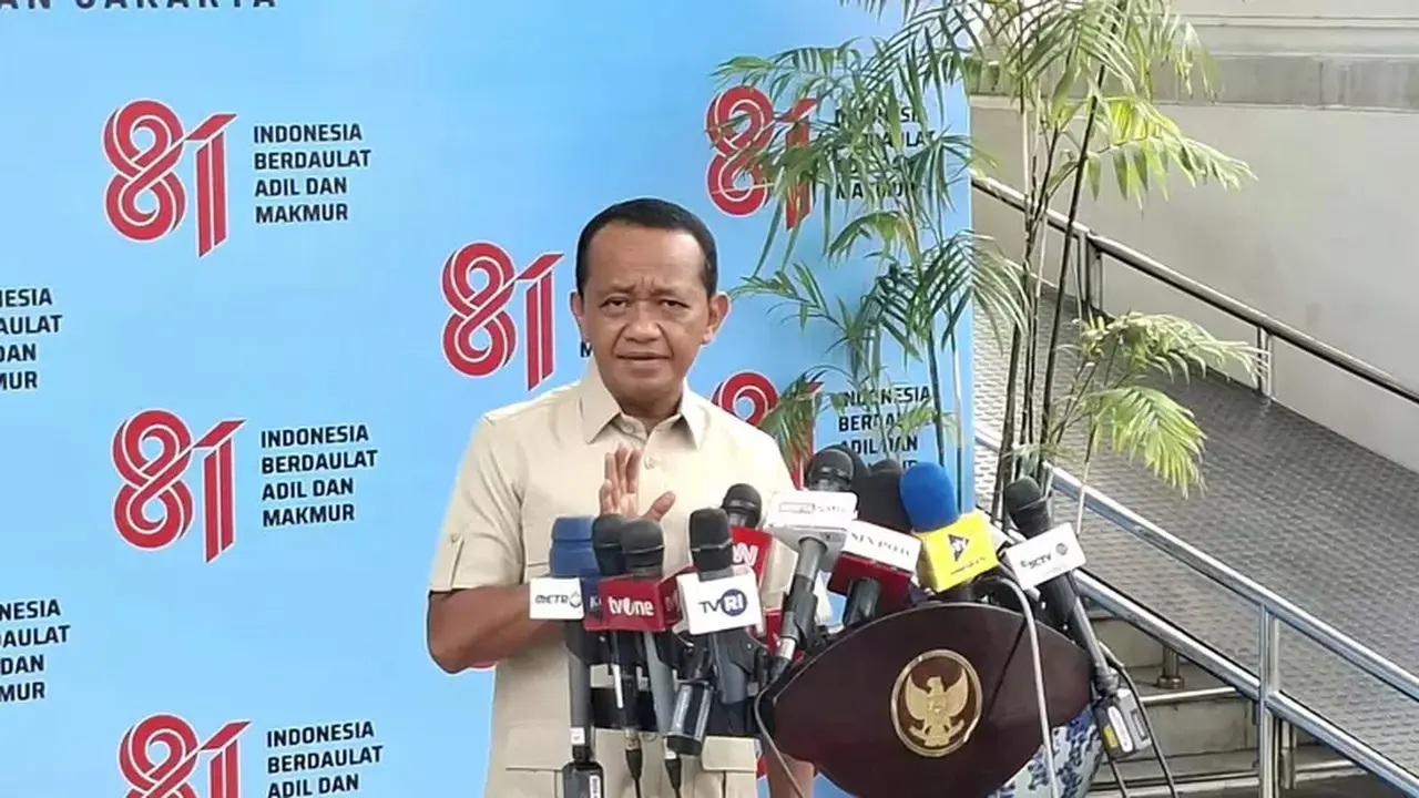 Prabowo Targetkan Listrik Desa Rampung Sebelum 14 Agustus 2026