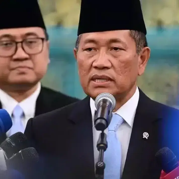 Prabowo Wujudkan Universitas Republik Indonesia untuk Cetak Pemimpin Bangsa
