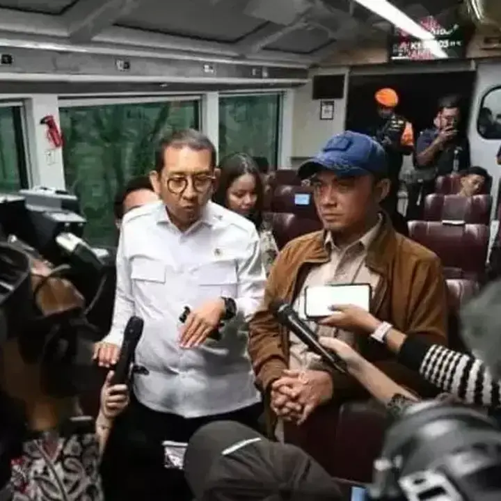 Presiden Prabowo Dorong Revitalisasi 100+ Cagar Budaya demi Pariwisata
