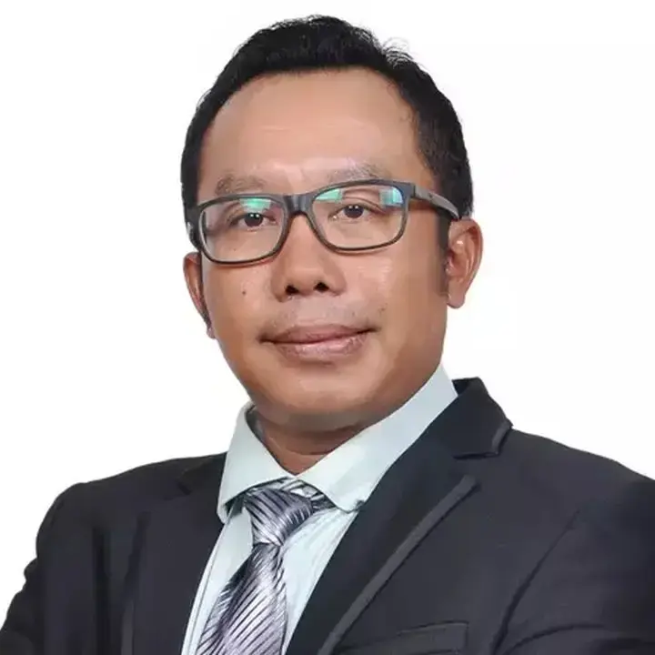 Produksi Migas Terancam Anjlok, Swasembada Energi Nasional di Ambang Krisis