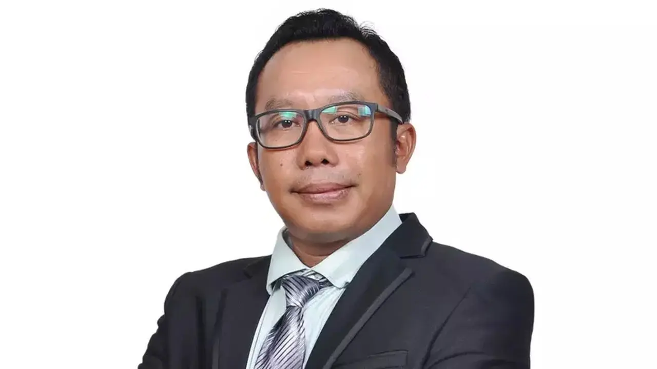 Produksi Migas Terancam Anjlok, Swasembada Energi Nasional di Ambang Krisis