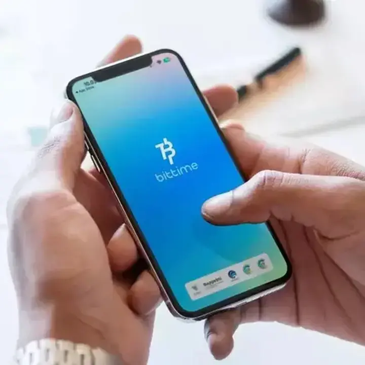 Proyeksi Gemilang Pasar Tokenisasi Aset Indonesia: Target Rp 1.300 Triliun di 2030