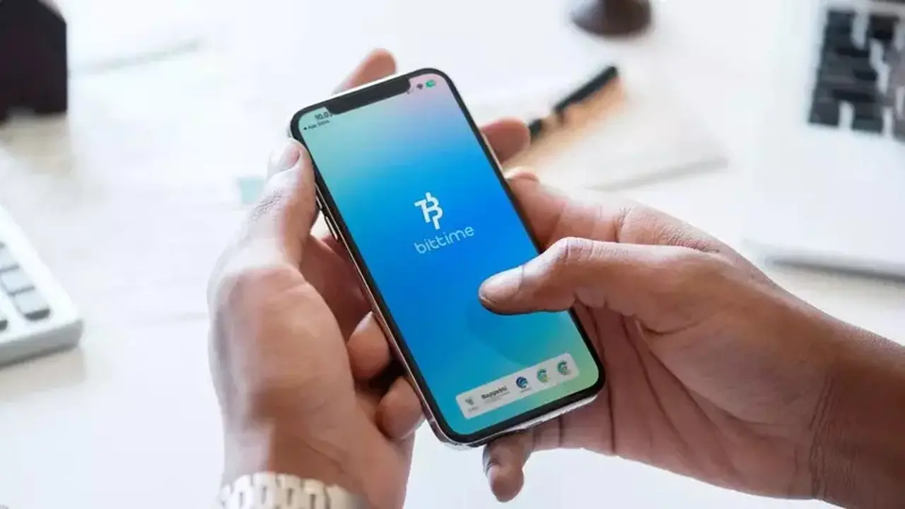Proyeksi Gemilang Pasar Tokenisasi Aset Indonesia: Target Rp 1.300 Triliun di 2030