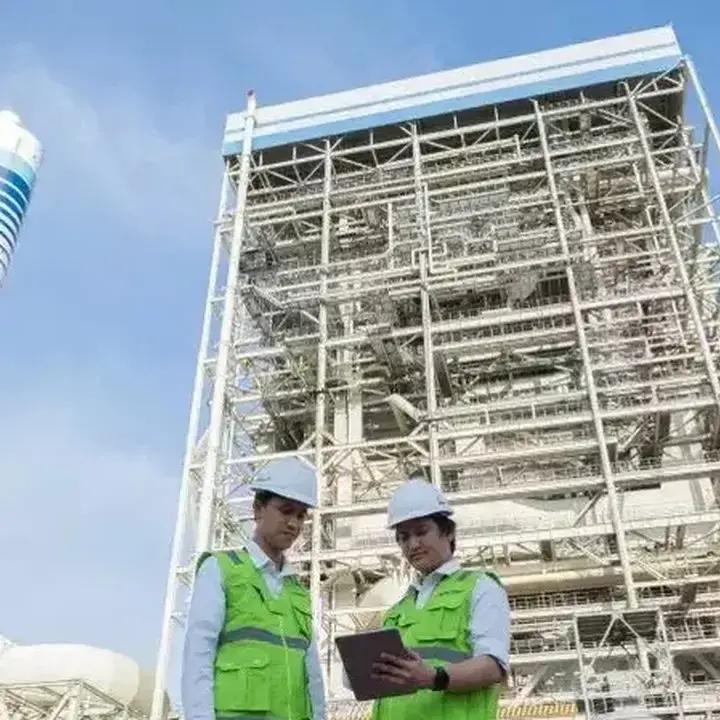 Proyeksi Kinerja PT Bukit Asam Menguat di 2026, Didorong Permintaan Domestik dan Evaluasi Harga DMO