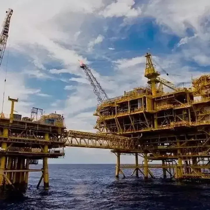 Proyeksi Laba Medco Energi Meningkat, Target Harga Saham Rp 1.700