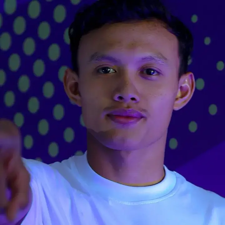 PSIM Perkuat Lini Pertahanan Datangkan Ahmad Agung dan Alwi Fadilah Untuk Arungi Super League 2026/2027