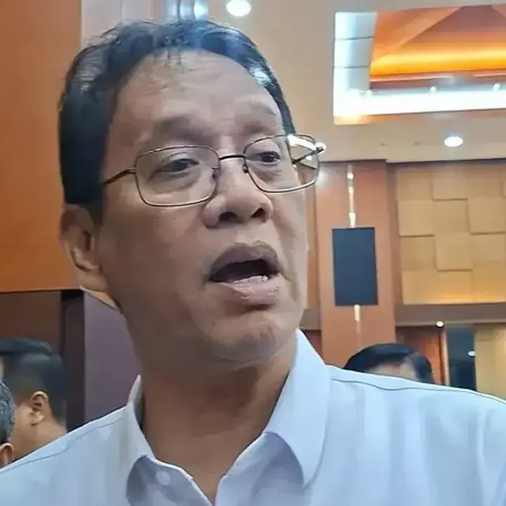 Purbaya Prediksi Perlambatan Ekonomi RI di Kuartal II 2026, Optimistis Semester II Membaik