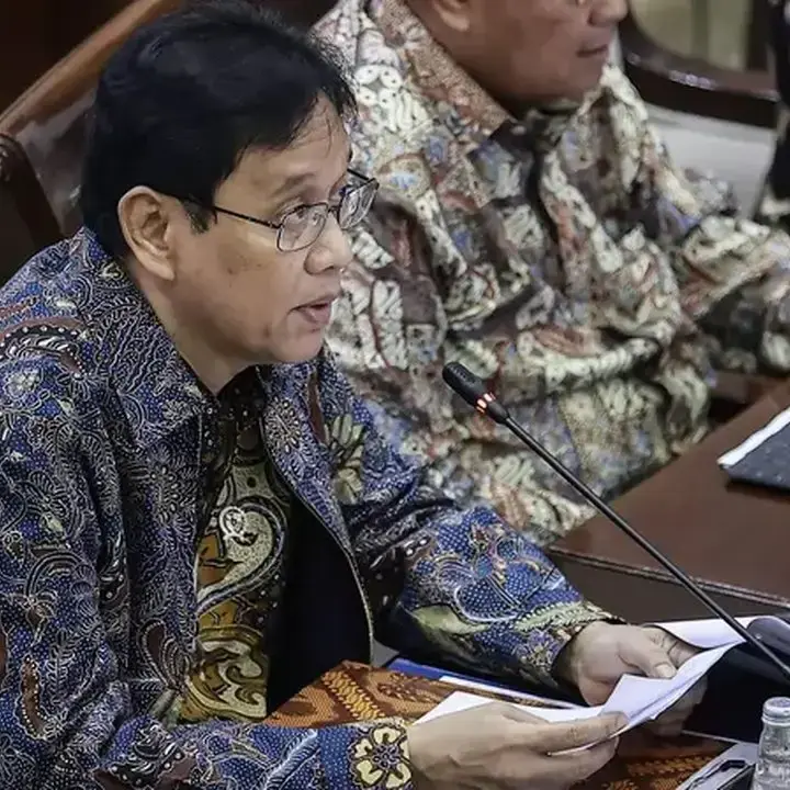 Purbaya Ungkap Strategi PFII Dorong Pendalaman Pasar Keuangan dan Investasi