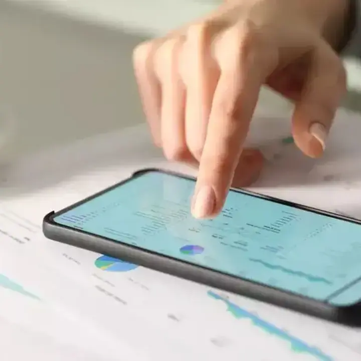 Pusat Finansial Internasional: Insentif Pajak dan Potensi Risiko