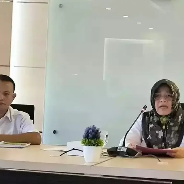 PVTPP Tingkatkan Penerbitan HKI PVT untuk Perkuat Penyediaan Benih Unggul