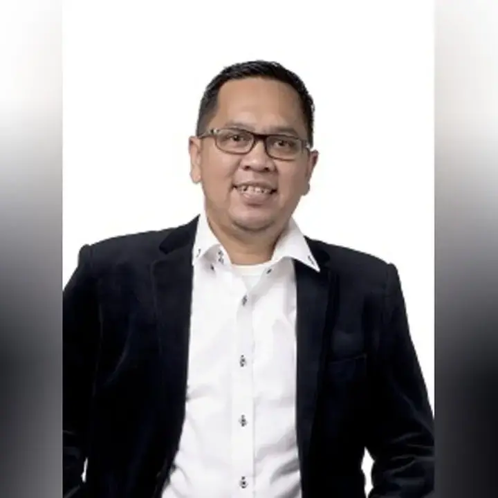 Revolusi Media: Televisi dan Radio di Era Digital Cari Model Bisnis Baru