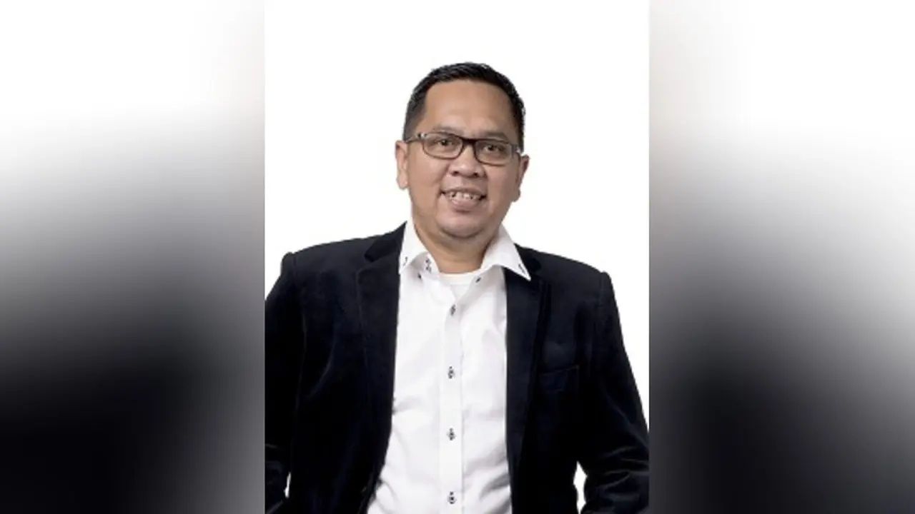 Revolusi Media: Televisi dan Radio di Era Digital Cari Model Bisnis Baru