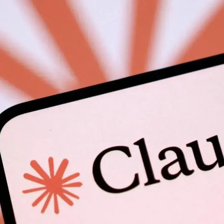 Ribuan Percakapan Pengguna Claude Bocor dan Muncul di Google Search