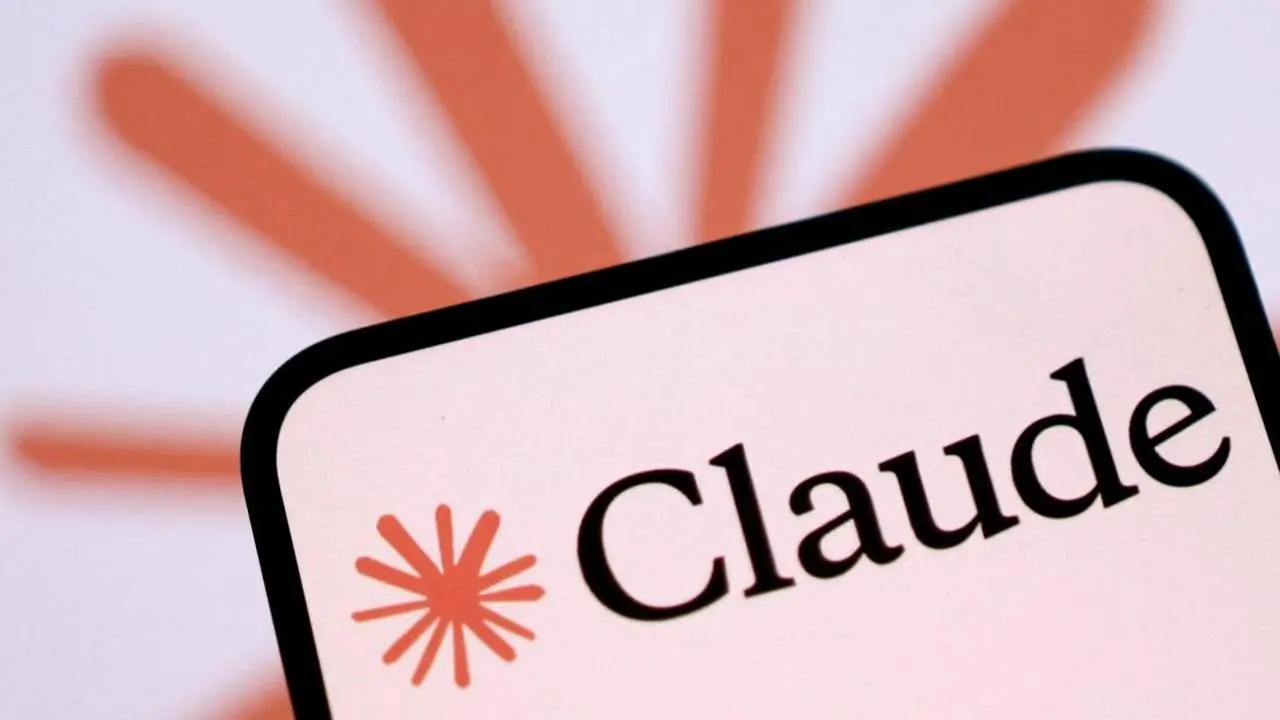 Ribuan Percakapan Pengguna Claude Bocor dan Muncul di Google Search