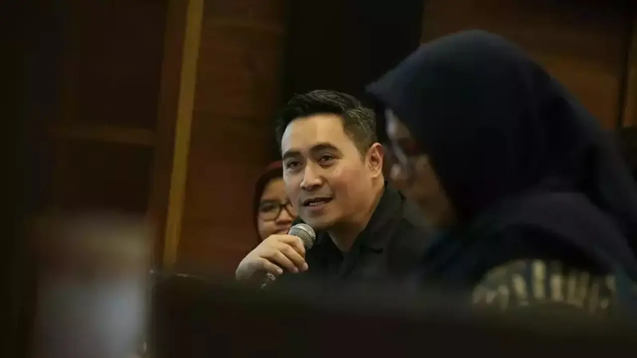 Riset Kesehatan Indonesia: Jejak Karbon yang Mengancam Krisis Ekologis