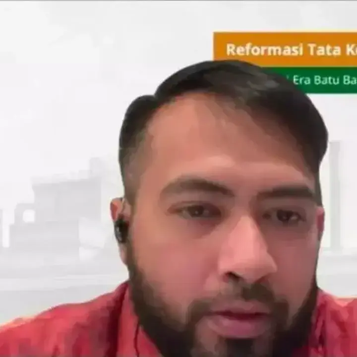 Riset: Praktik Underpricing Batu Bara Indonesia Terus Terjadi, Usul Tiga Pilar Kebijakan
