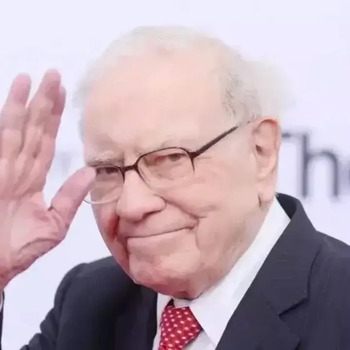 Rutinitas Harian Warren Buffett: Kunci Kesuksesan Investor Legendaris