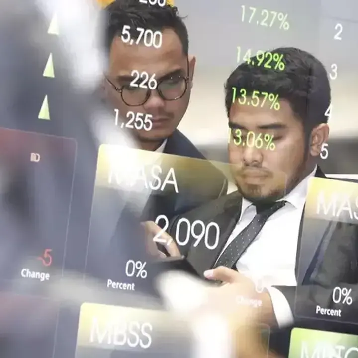 S&P Pertahankan BBB, Mirae Asset Ingatkan Risiko Perlambatan dan 3 Saham Andalan