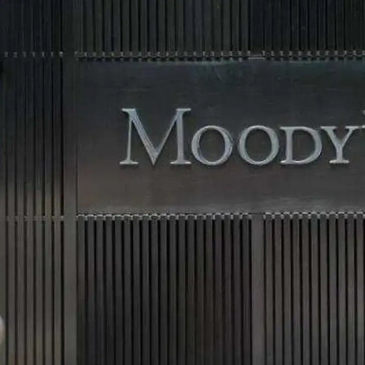 S&P Pertahankan Outlook Stabil, Moody’s dan Fitch Turunkan Jadi Negatif: Beda Penilaian terhadap Indonesia