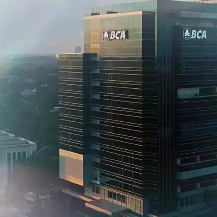 Saham BBCA: Peluang Beli Saat Koreksi, Target Jangka Panjang Menjanjikan