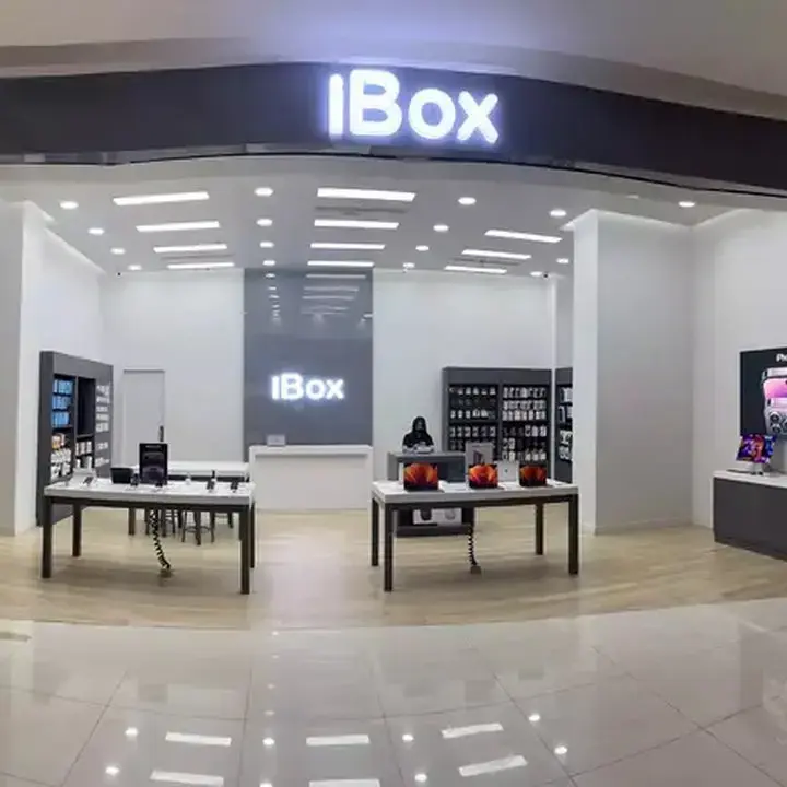 Saham ERAA Diburu Berkat Penjualan iPhone, Valuasi Terendah di Sektor