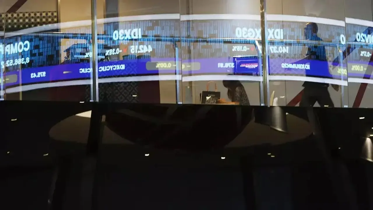 Saham Pilihan untuk Trading 22 Juli: Rekomendasi Analis dan Target Harga