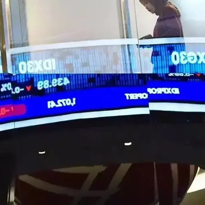 Saham PT Asia Sejahtera Mina (AGAR) Dibekukan Bursa Efek Indonesia Akibat Lonjakan Harga Tak Wajar