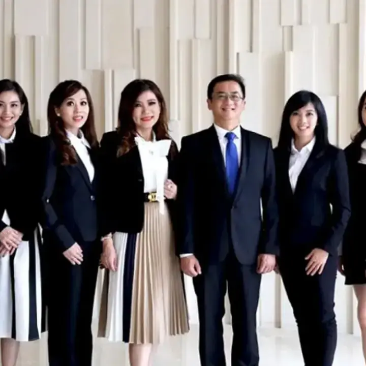 Saham Tanrise Melonjak Usai Umumkan Investasi Rp 1 Triliun di Bali