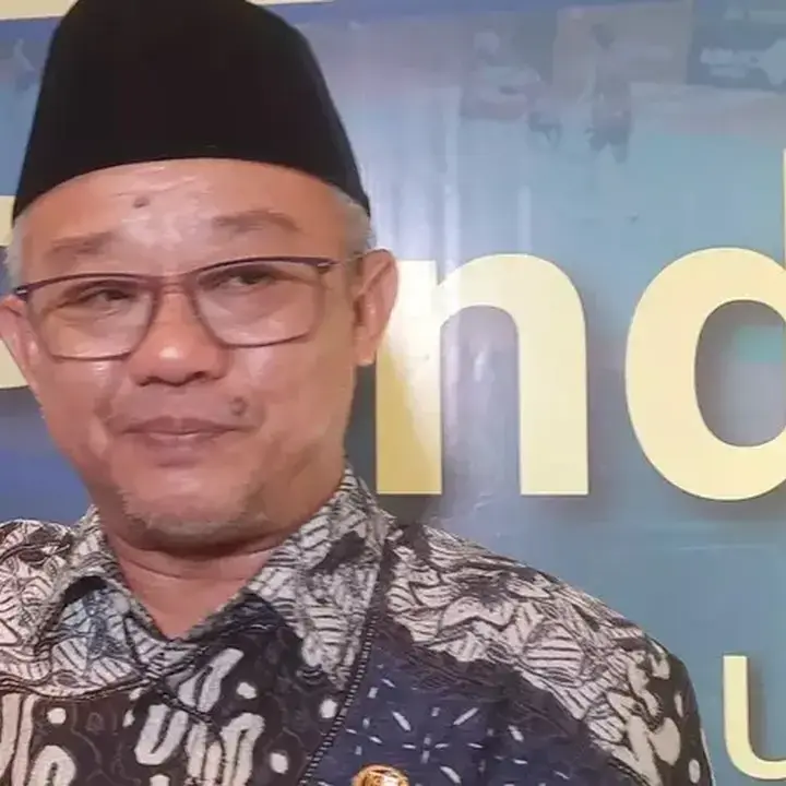 Sekolah Nasional Terintegrasi Hadir untuk Atasi Kesenjangan Mutu Pendidikan